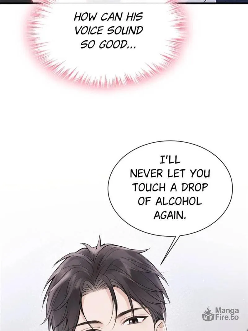 Living Together Just To Guide You Chapter 32 page 50 - 
