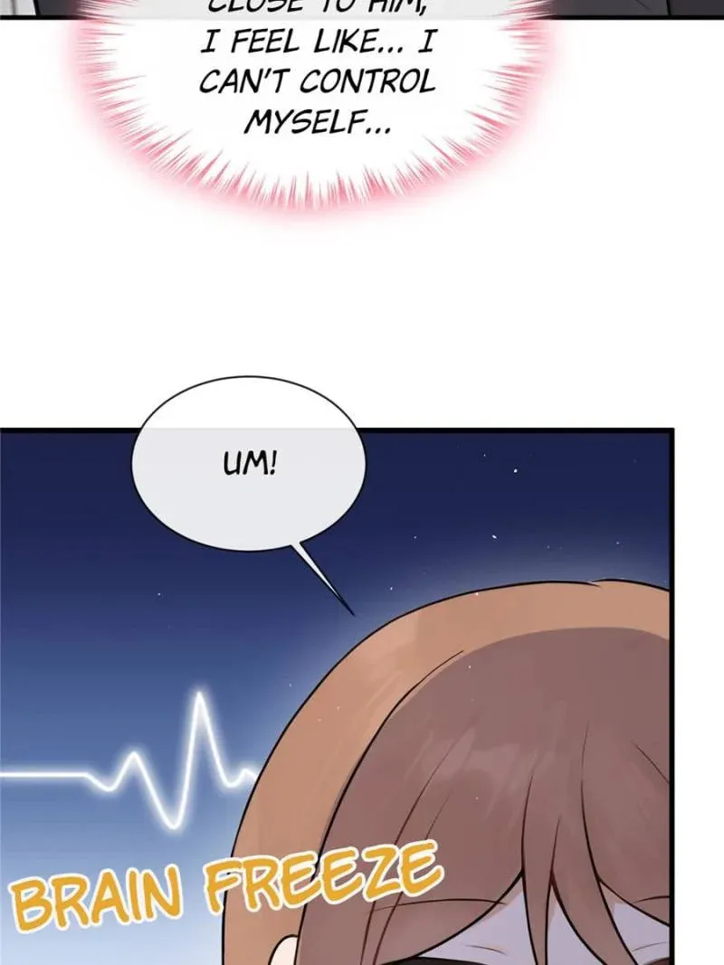 Living Together Just To Guide You Chapter 32 page 52 - 