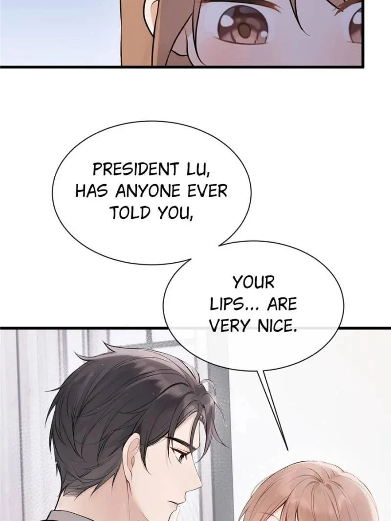 Living Together Just To Guide You Chapter 32 page 53 - 
