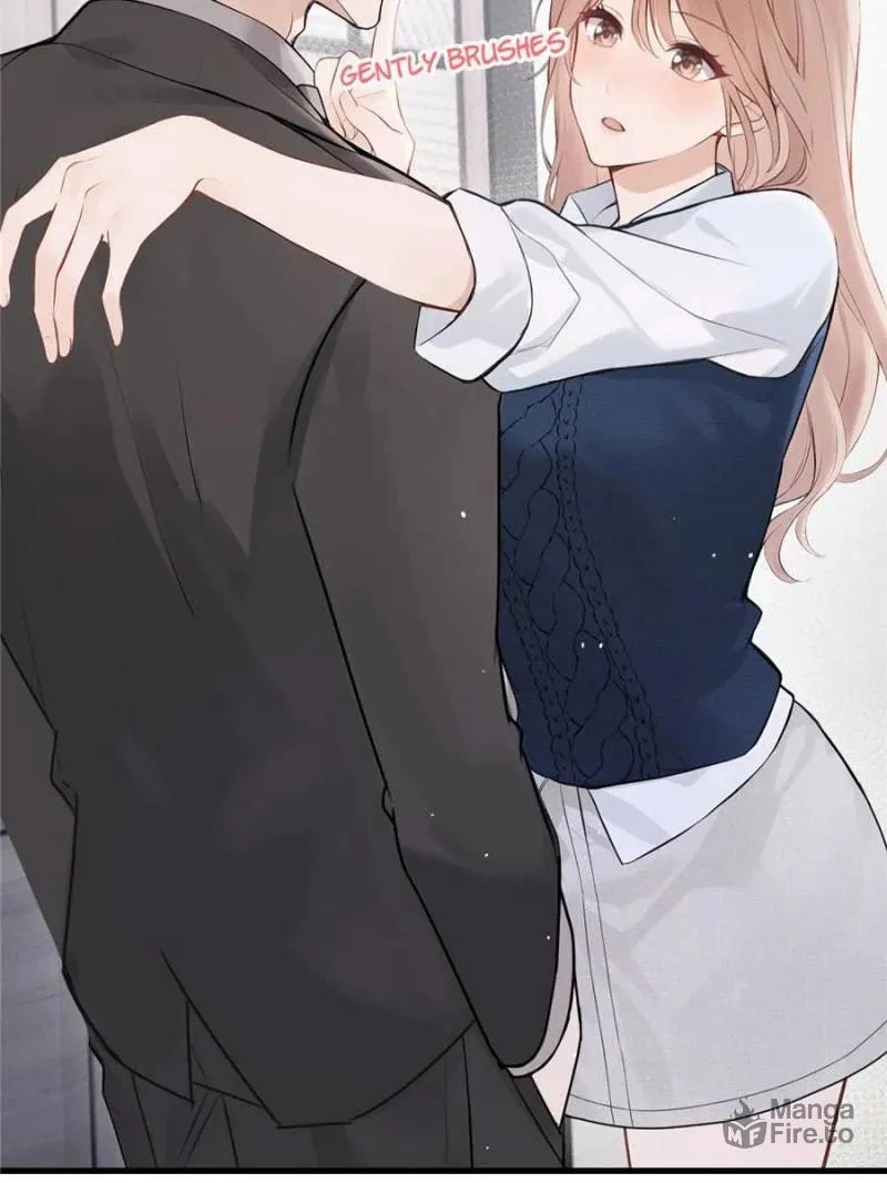 Living Together Just To Guide You Chapter 32 page 54 - 