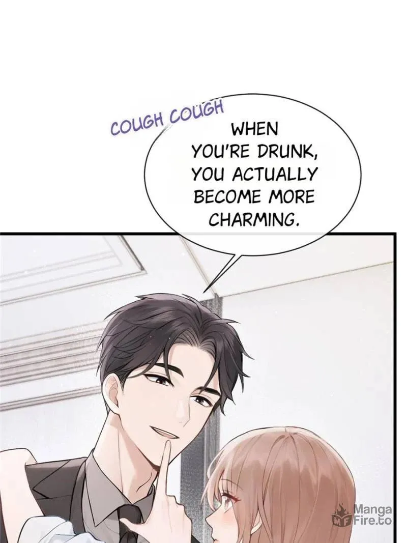 Living Together Just To Guide You Chapter 32 page 55 - 