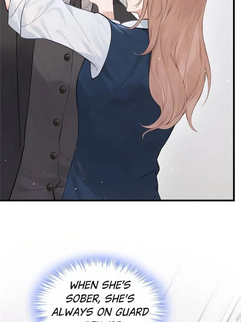 Living Together Just To Guide You Chapter 32 page 56 - 