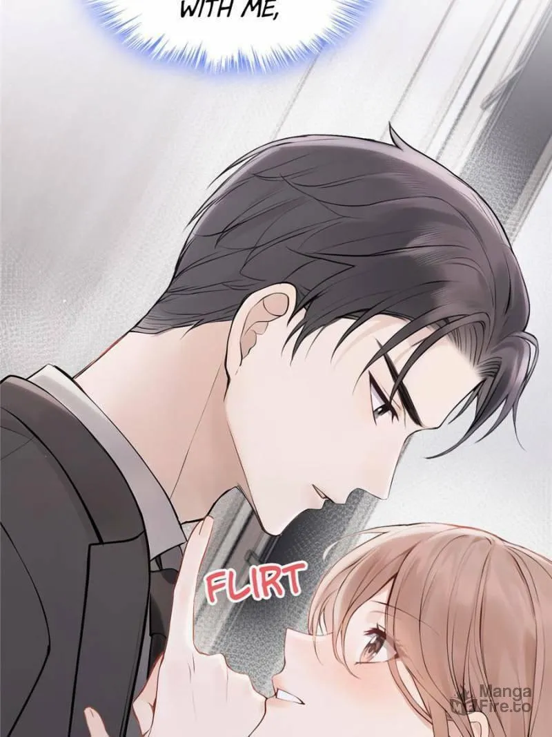 Living Together Just To Guide You Chapter 32 page 57 - 