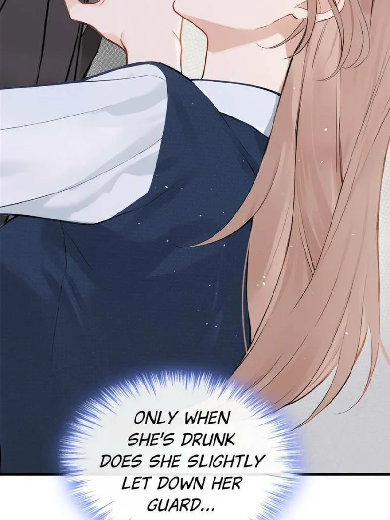Living Together Just To Guide You Chapter 32 page 58 - 