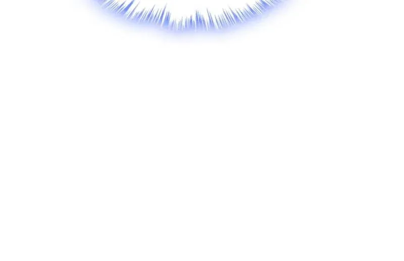 Living Together Just To Guide You Chapter 32 page 59 - 