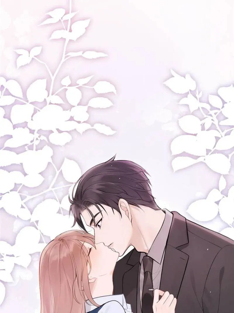 Living Together Just To Guide You Chapter 32 page 61 - 