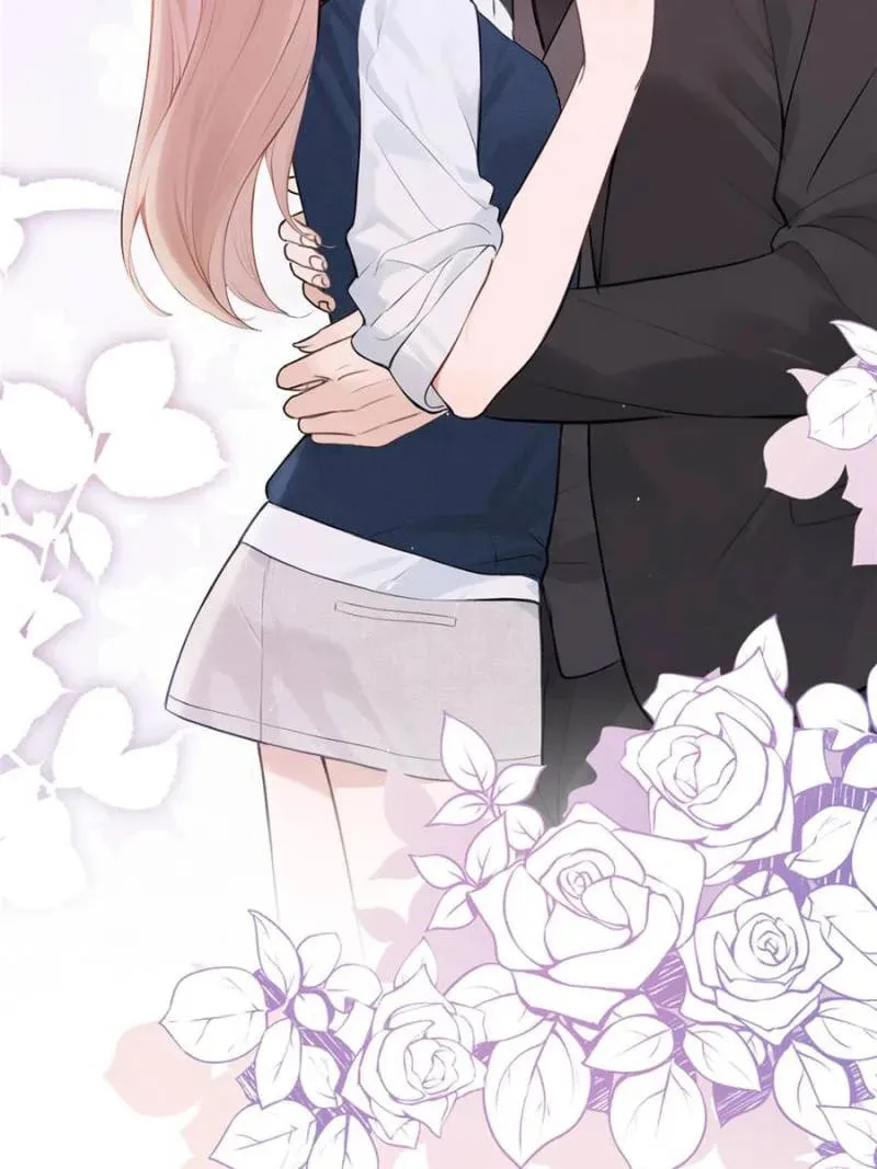 Living Together Just To Guide You Chapter 32 page 62 - 