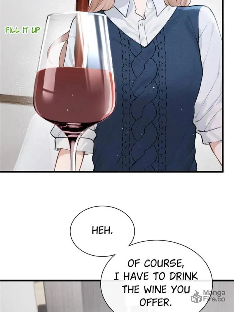 Living Together Just To Guide You Chapter 32 page 9 - 