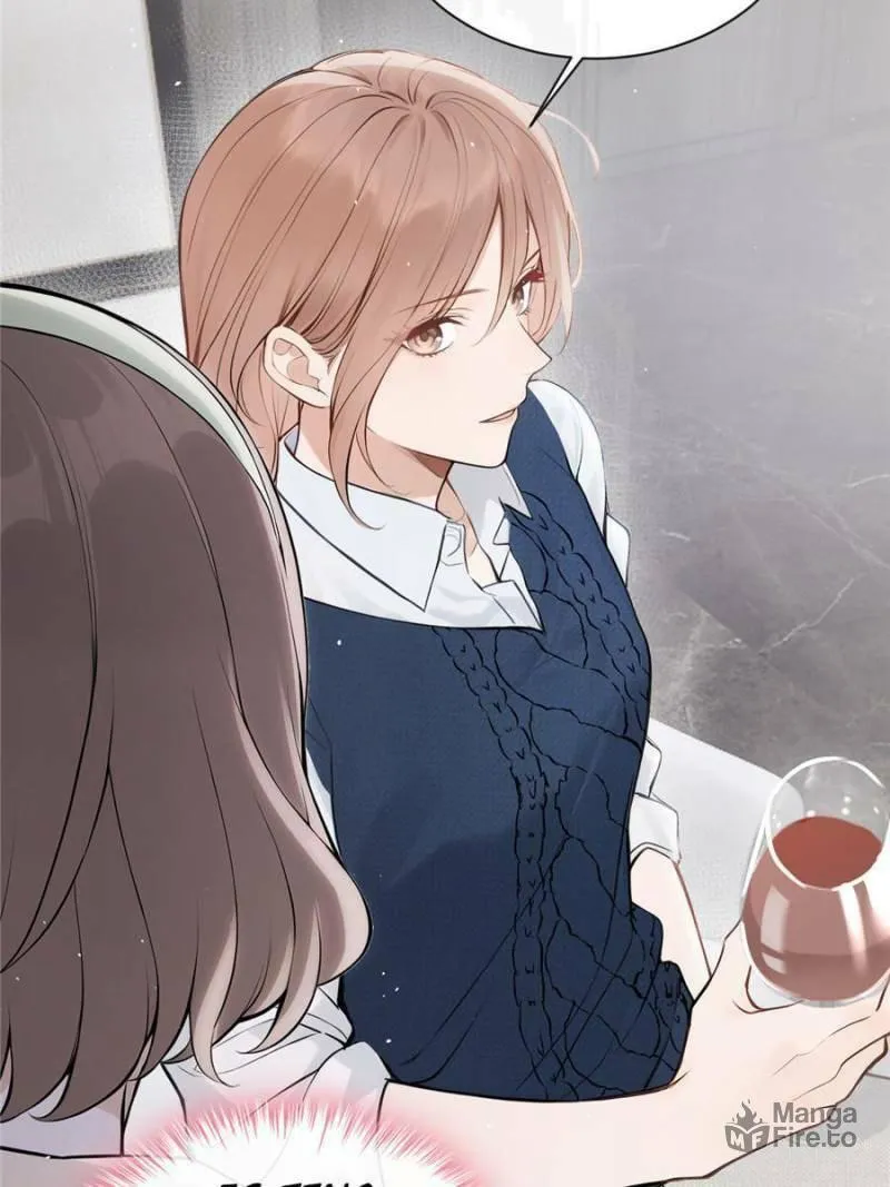 Living Together Just To Guide You Chapter 32 page 10 - 