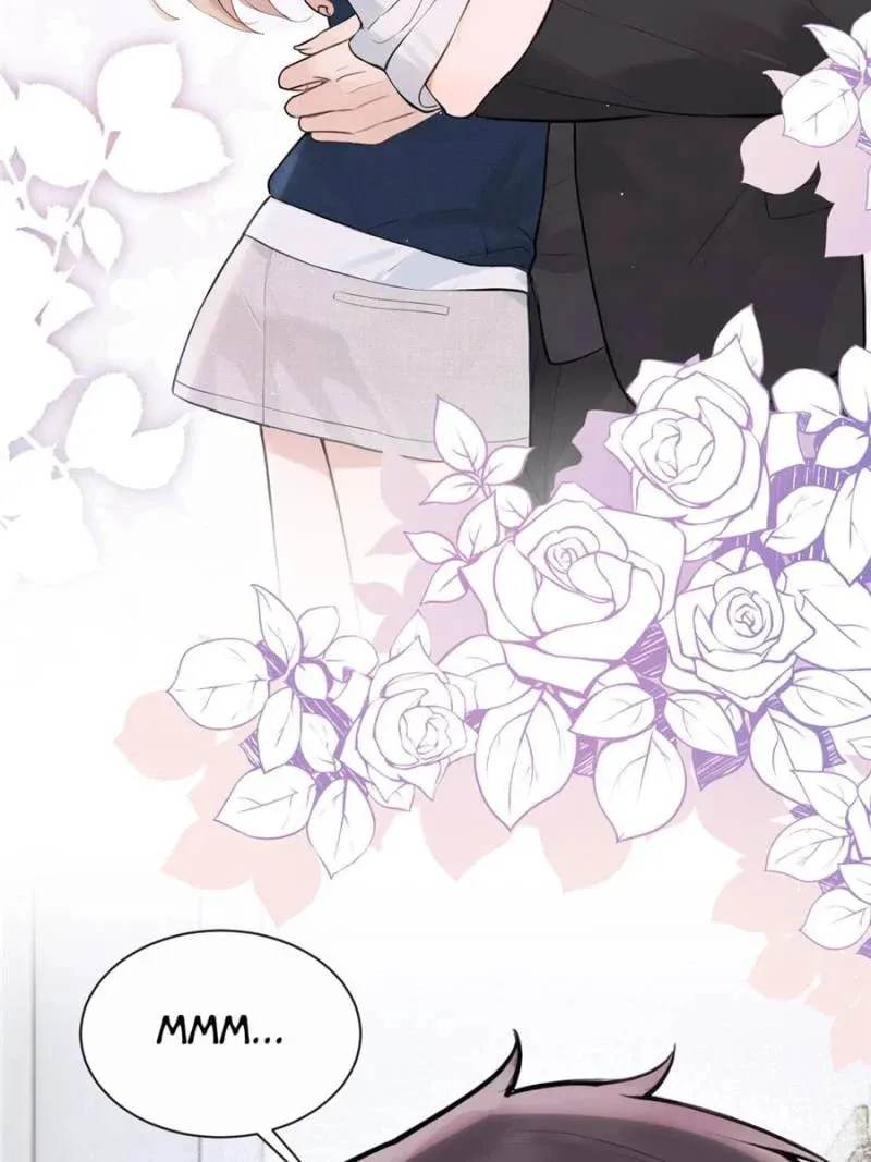 Living Together Just To Guide You Chapter 33 page 11 - 