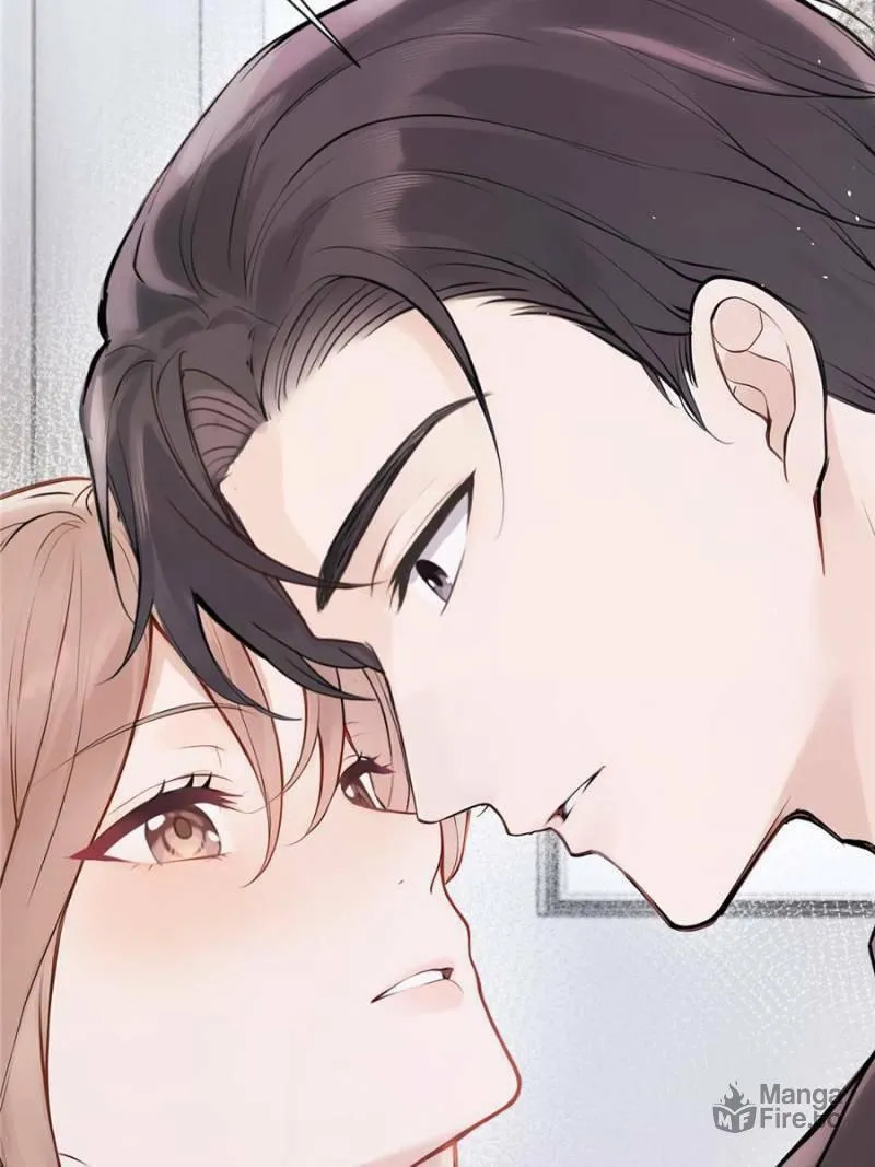 Living Together Just To Guide You Chapter 33 page 12 - 