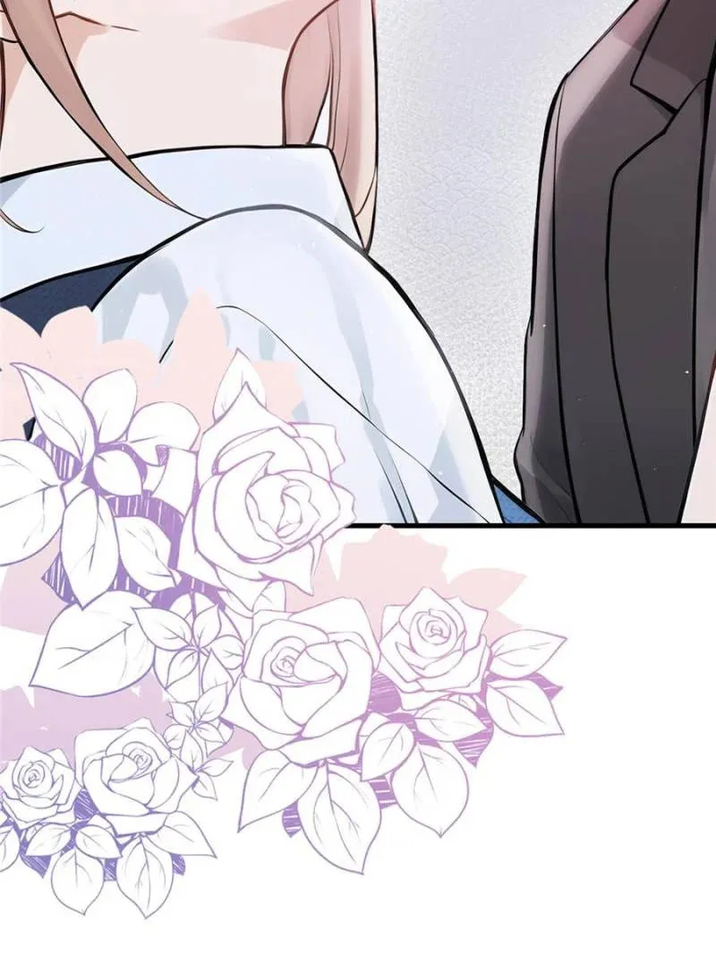 Living Together Just To Guide You Chapter 33 page 13 - 