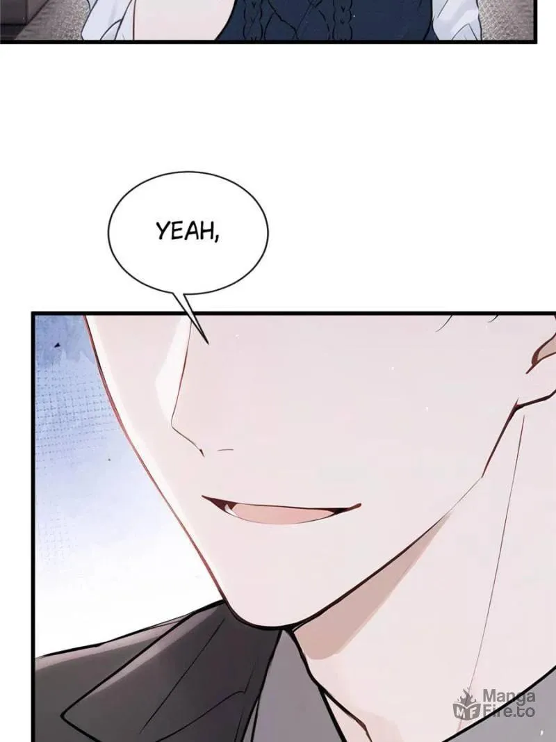 Living Together Just To Guide You Chapter 33 page 18 - 
