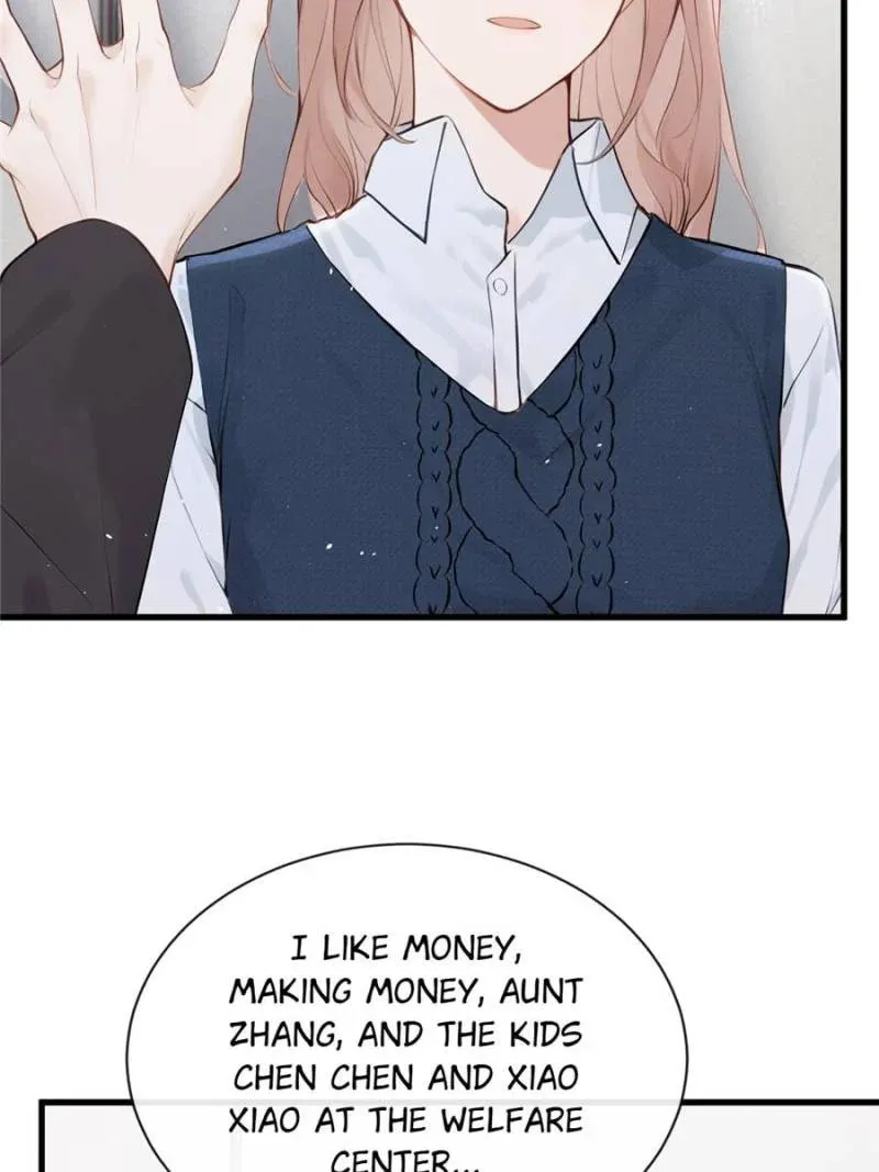 Living Together Just To Guide You Chapter 33 page 22 - 