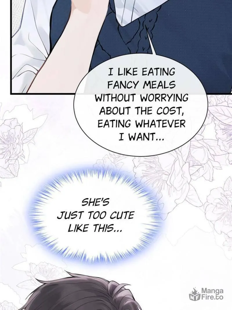 Living Together Just To Guide You Chapter 33 page 24 - 