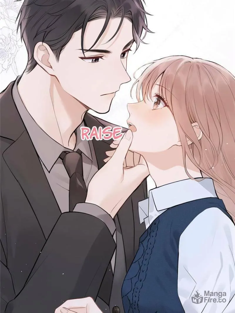 Living Together Just To Guide You Chapter 33 page 25 - 