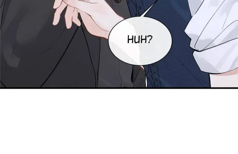 Living Together Just To Guide You Chapter 33 page 26 - 