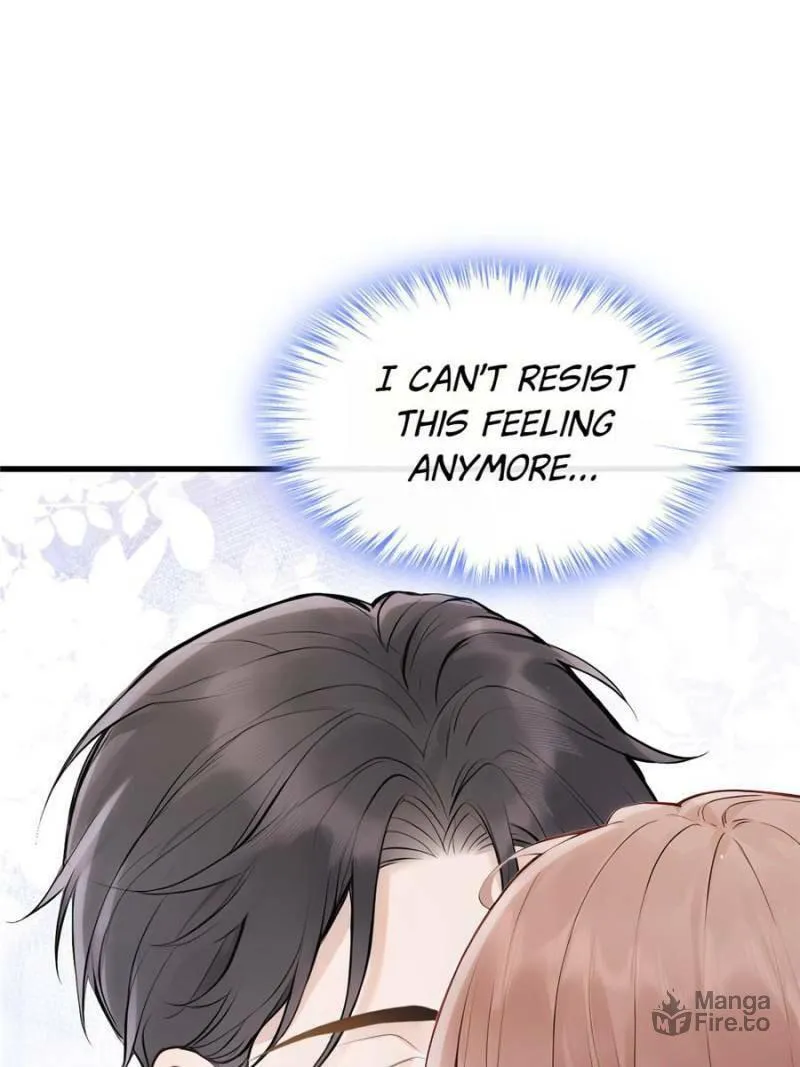 Living Together Just To Guide You Chapter 33 page 27 - 