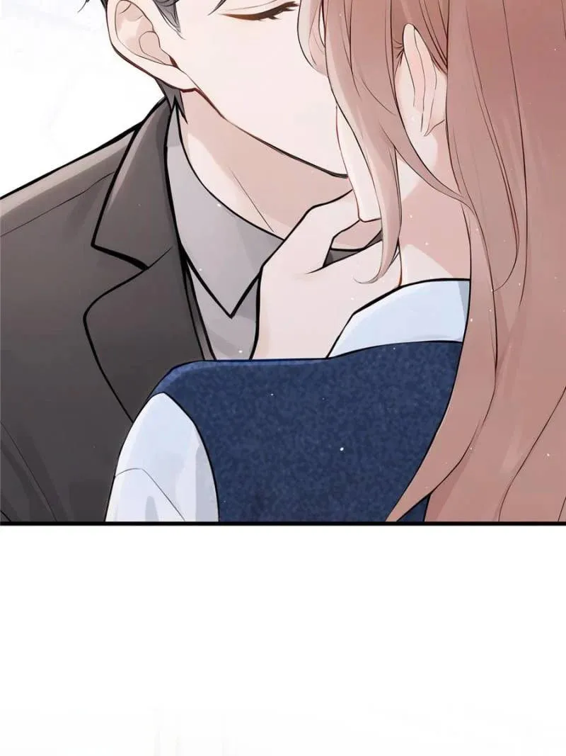 Living Together Just To Guide You Chapter 33 page 28 - 