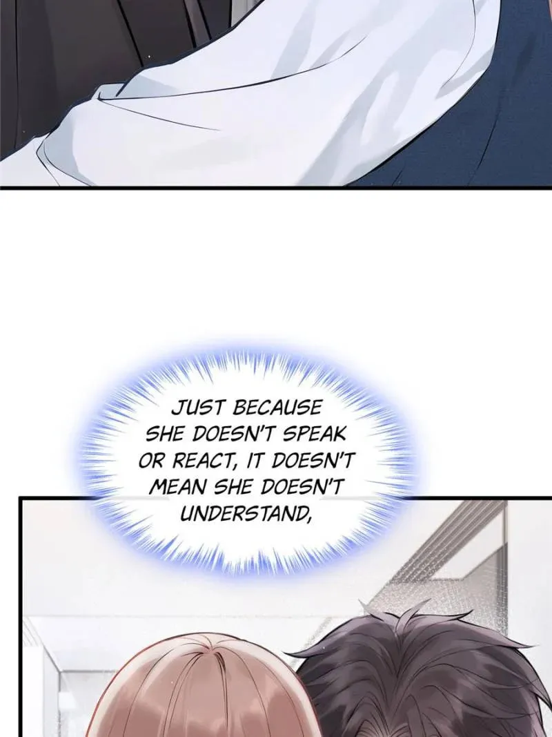 Living Together Just To Guide You Chapter 33 page 4 - 