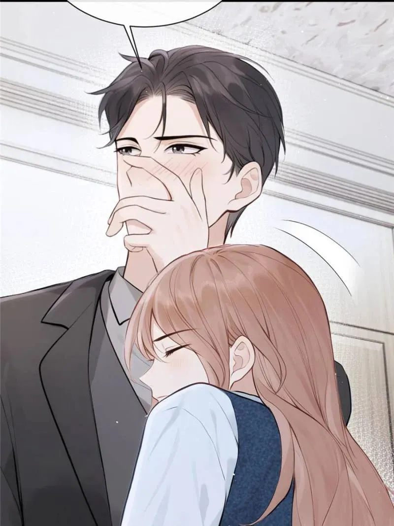 Living Together Just To Guide You Chapter 33 page 31 - 