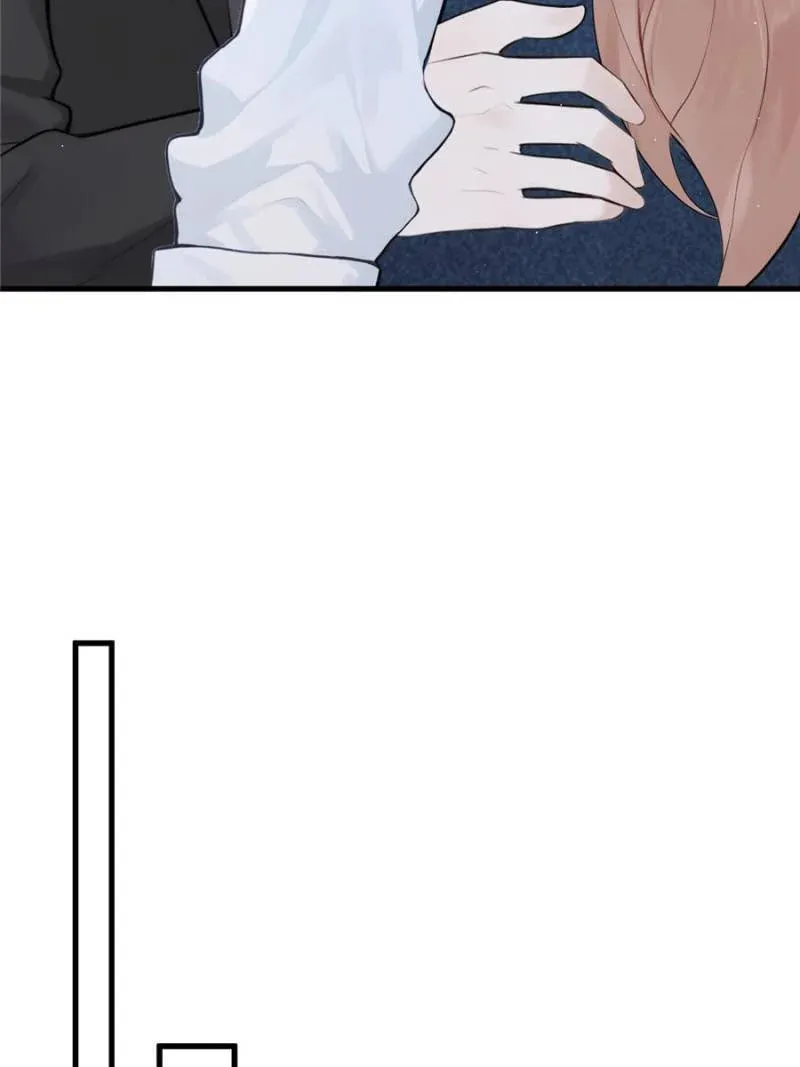 Living Together Just To Guide You Chapter 33 page 32 - 