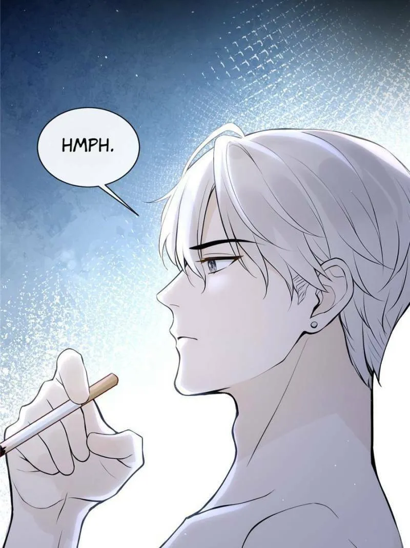 Living Together Just To Guide You Chapter 33 page 37 - 