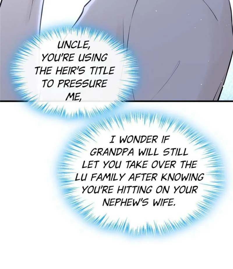 Living Together Just To Guide You Chapter 33 page 38 - 