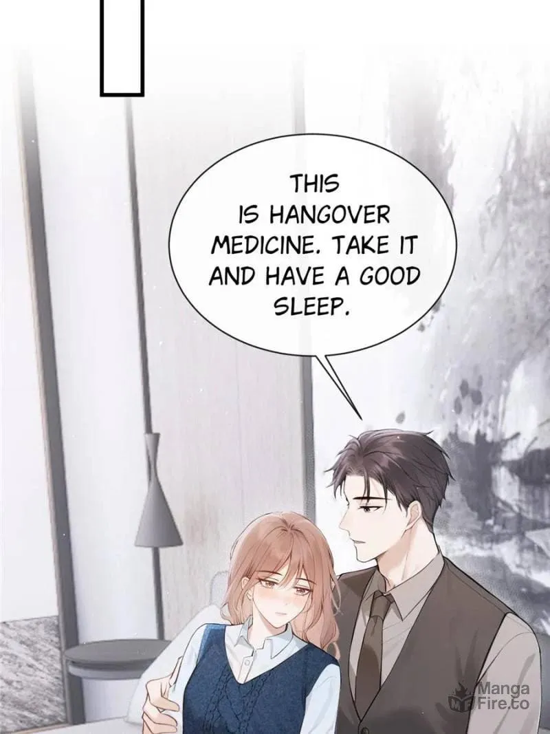 Living Together Just To Guide You Chapter 33 page 40 - 