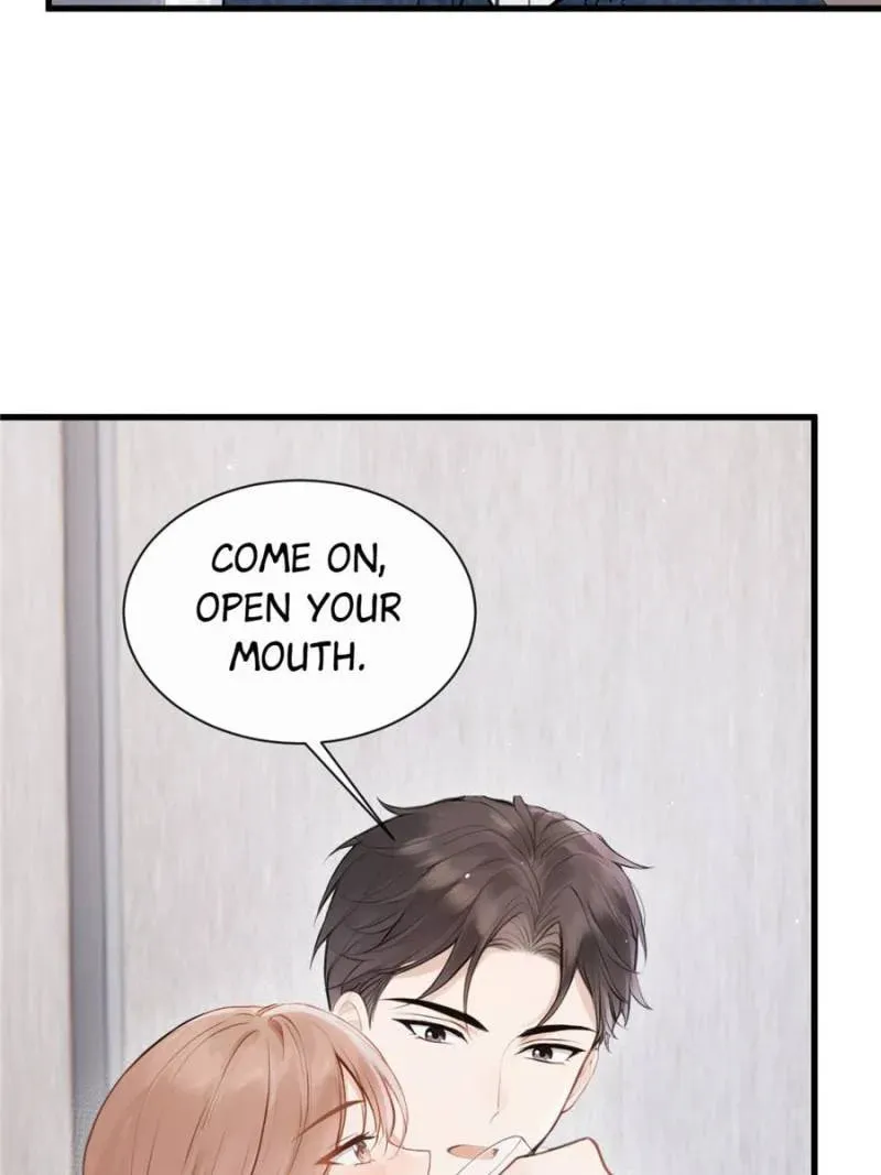 Living Together Just To Guide You Chapter 33 page 43 - 