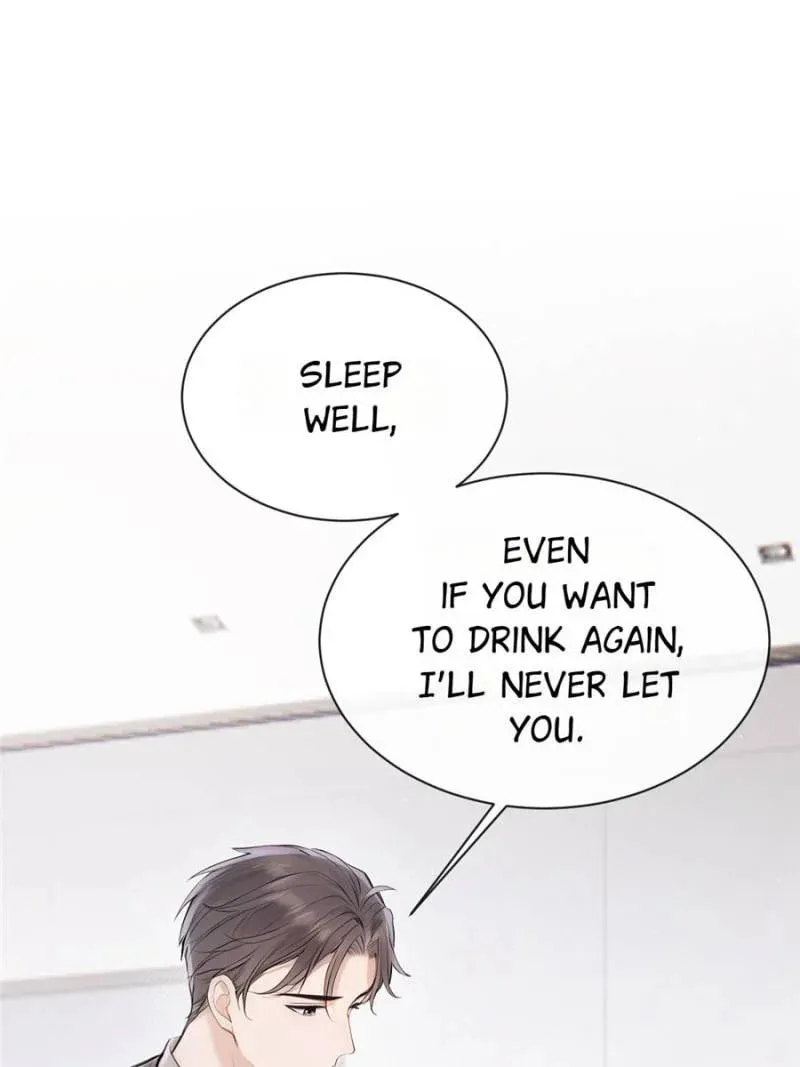 Living Together Just To Guide You Chapter 33 page 46 - 