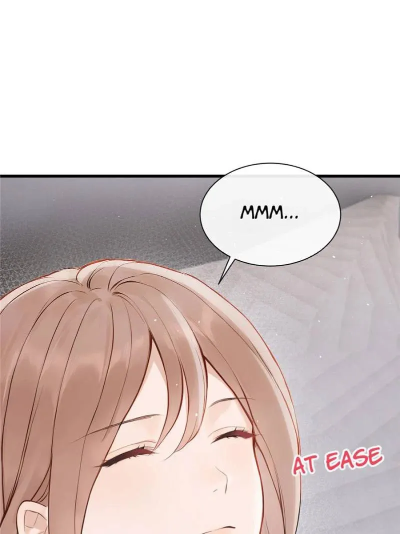 Living Together Just To Guide You Chapter 33 page 49 - 