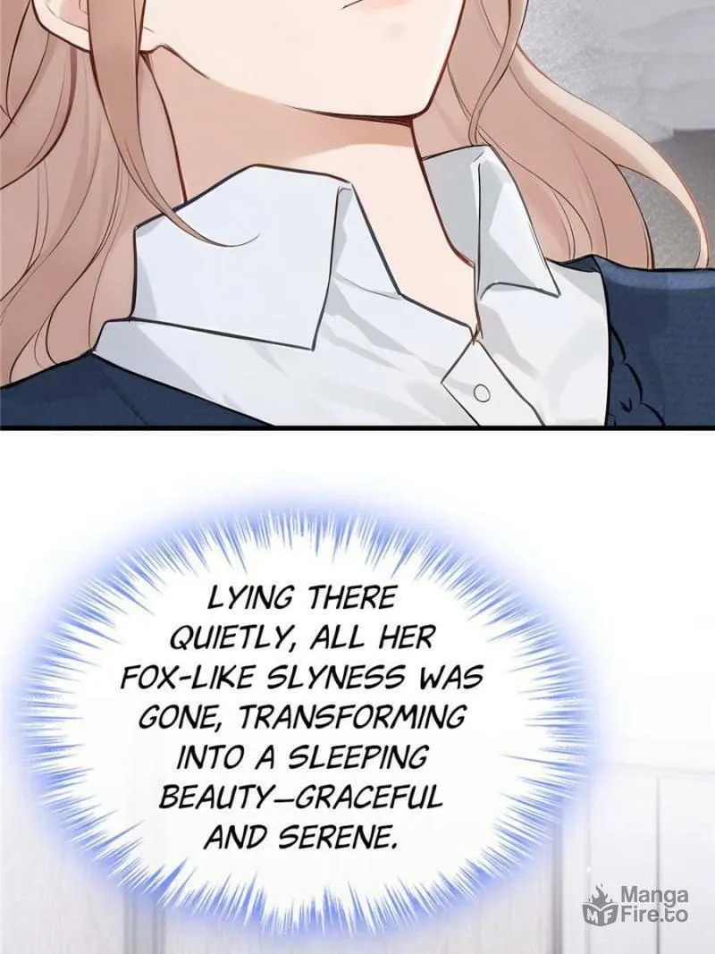 Living Together Just To Guide You Chapter 33 page 50 - 