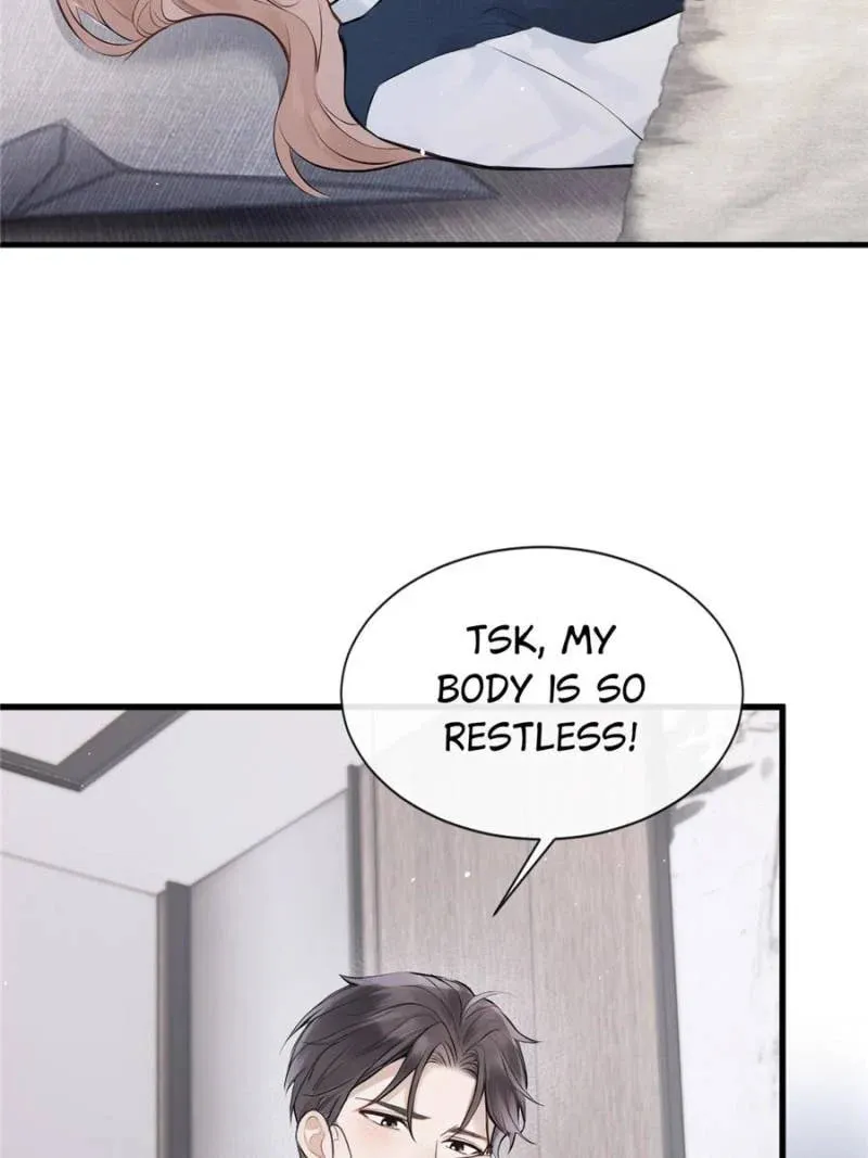 Living Together Just To Guide You Chapter 33 page 52 - 