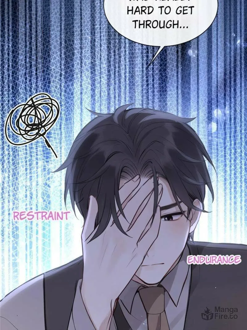 Living Together Just To Guide You Chapter 33 page 54 - 