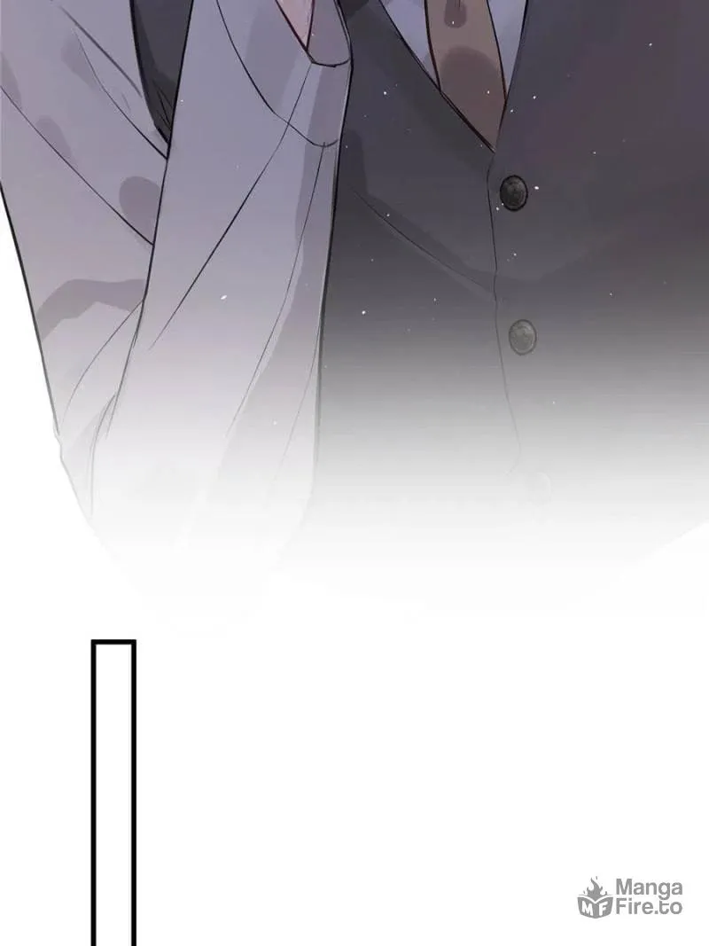 Living Together Just To Guide You Chapter 33 page 55 - 