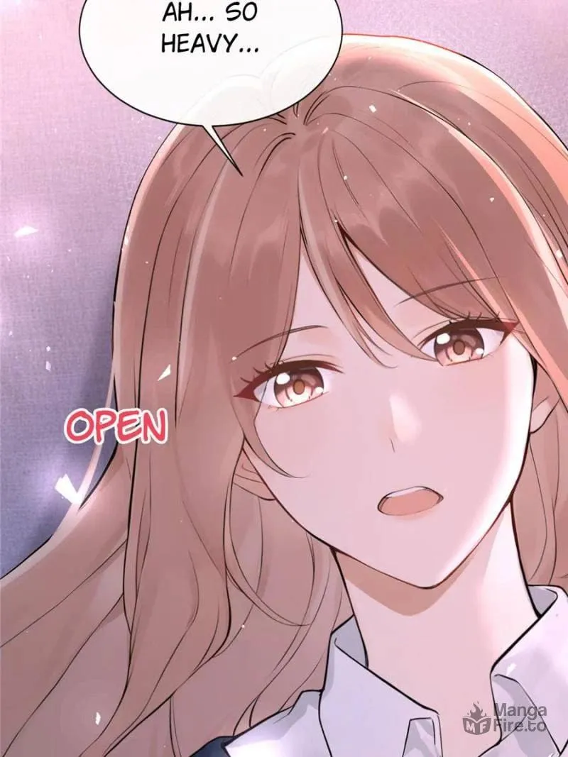 Living Together Just To Guide You Chapter 33 page 57 - 