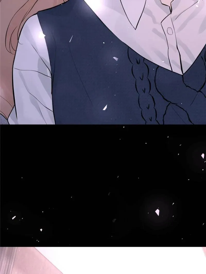 Living Together Just To Guide You Chapter 33 page 58 - 