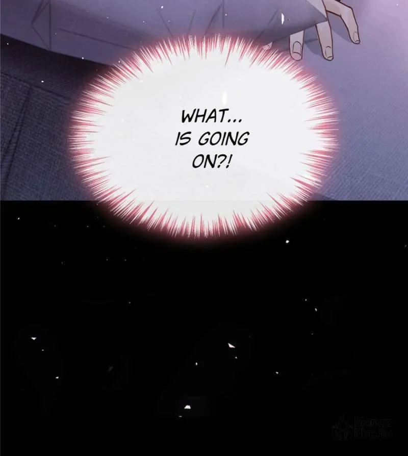 Living Together Just To Guide You Chapter 33 page 60 - 