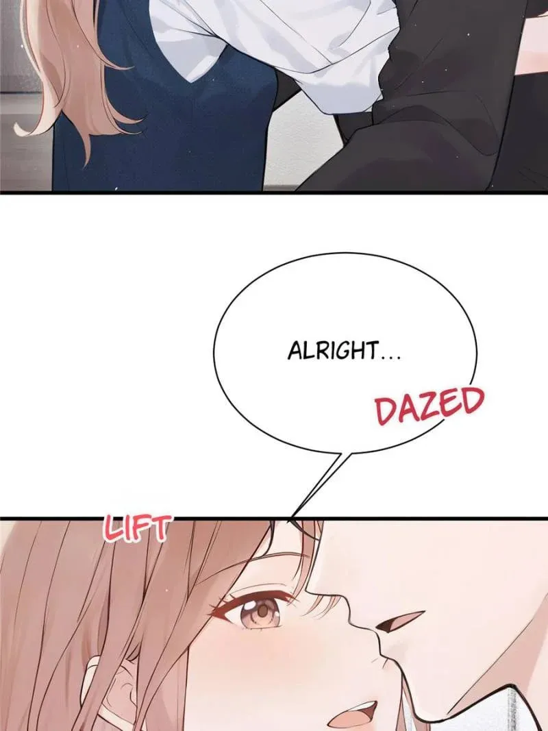 Living Together Just To Guide You Chapter 33 page 7 - 