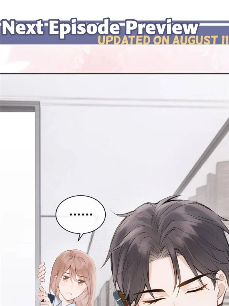 Living Together Just To Guide You Chapter 33 page 61 - 