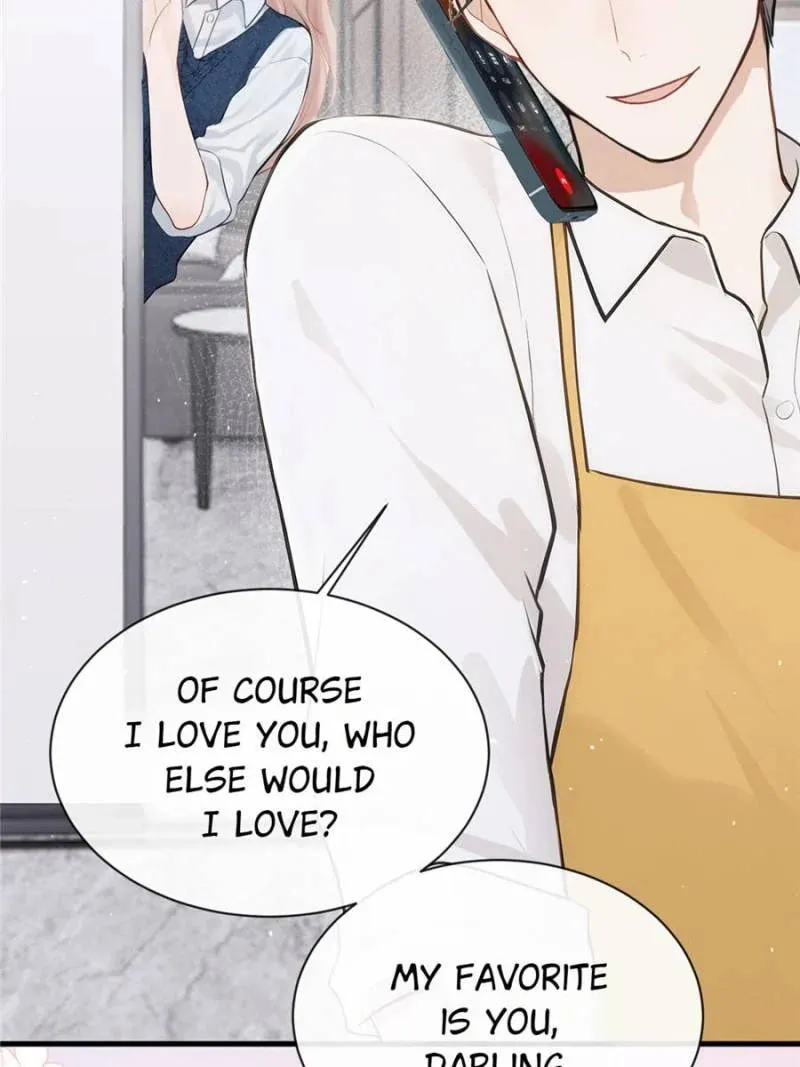 Living Together Just To Guide You Chapter 33 page 62 - 
