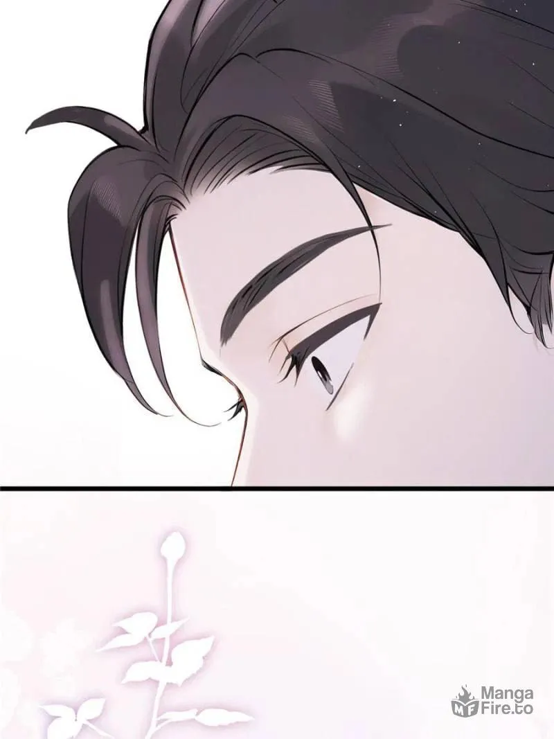 Living Together Just To Guide You Chapter 33 page 9 - 