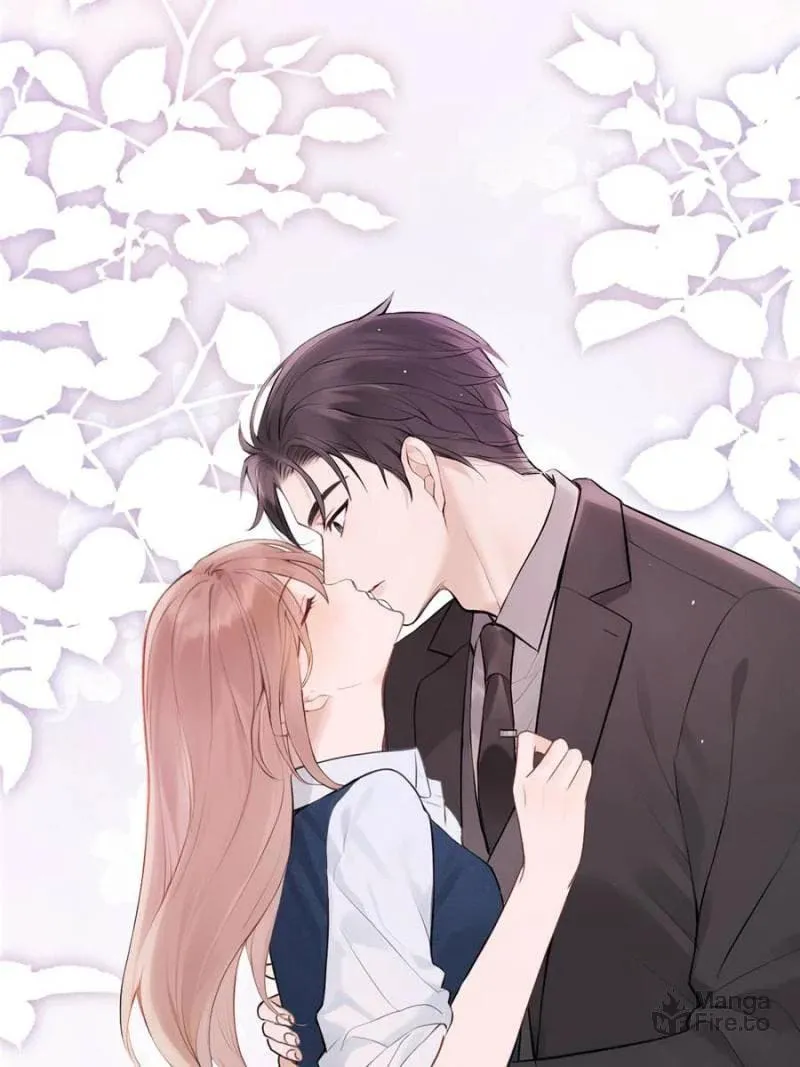 Living Together Just To Guide You Chapter 33 page 10 - 