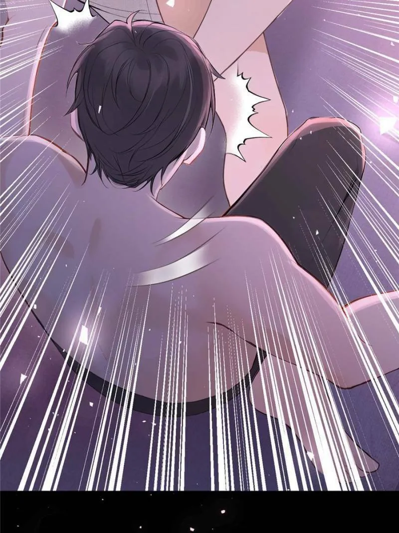 Living Together Just To Guide You Chapter 34 page 11 - 