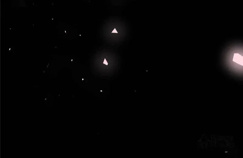 Living Together Just To Guide You Chapter 34 page 12 - 