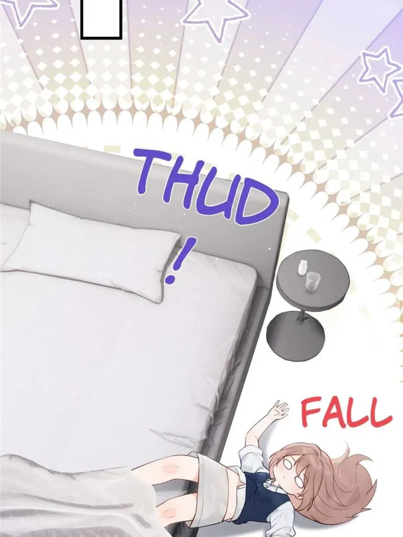 Living Together Just To Guide You Chapter 34 page 14 - 
