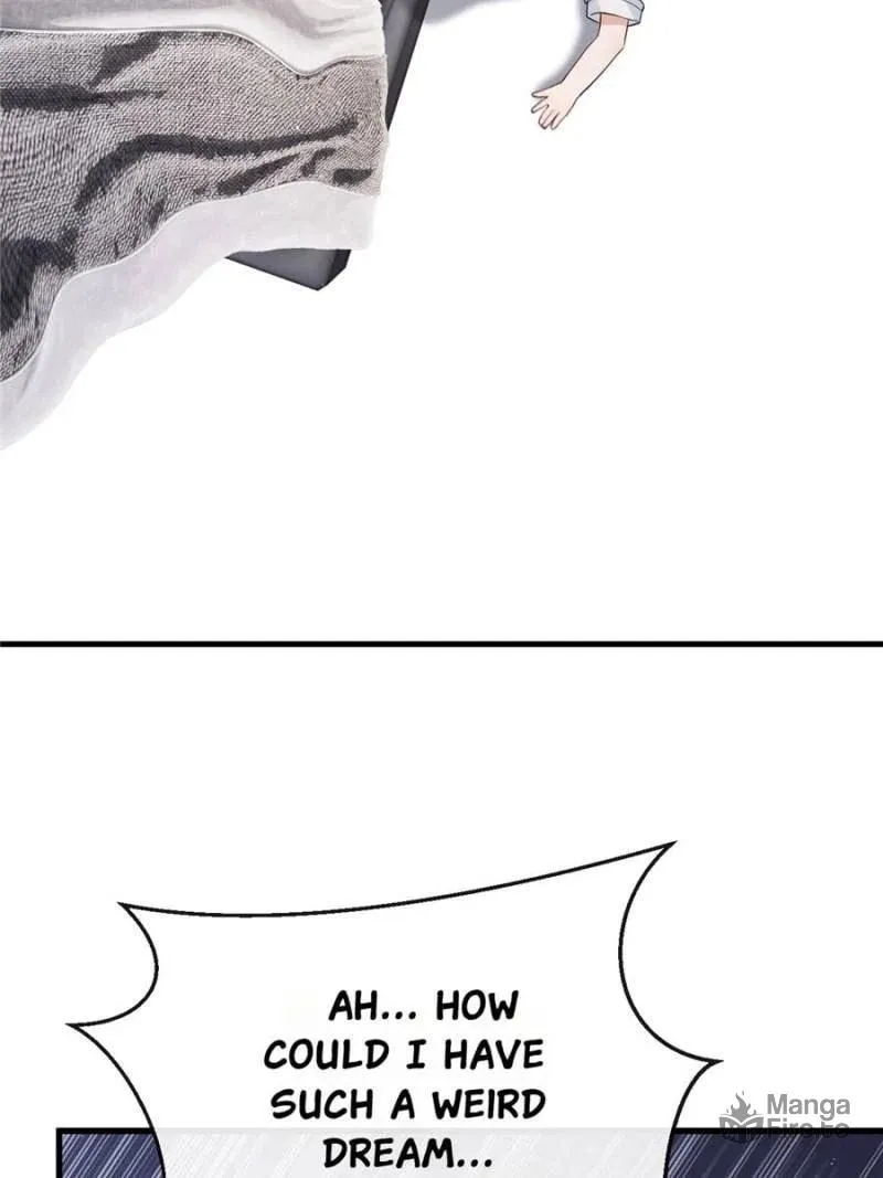Living Together Just To Guide You Chapter 34 page 15 - 