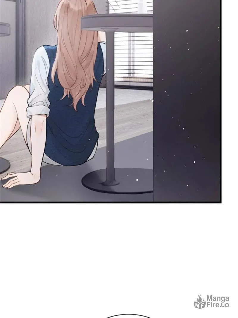 Living Together Just To Guide You Chapter 34 page 18 - 