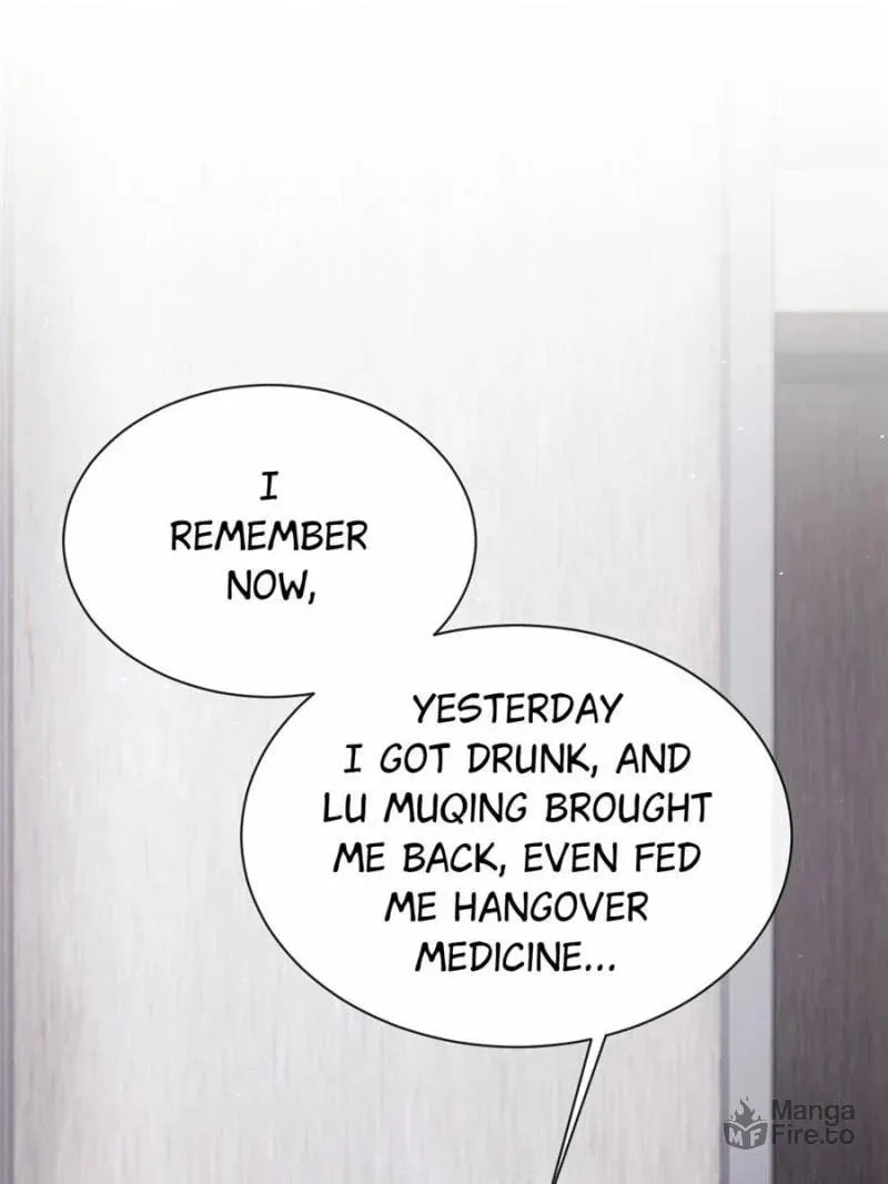Living Together Just To Guide You Chapter 34 page 20 - 